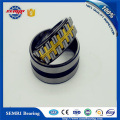 Double Row Bearing (NN49/600K) High Precision Bearing with Competitive Price